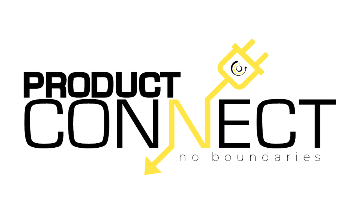 Product Connect